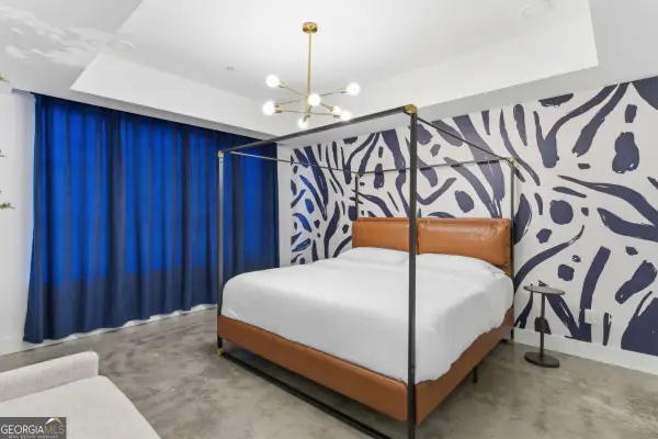 346 Peters Street #102, Atlanta, GA 30313