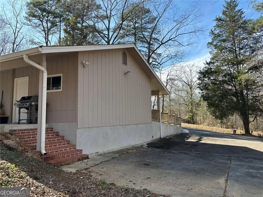 183 Barker Road Sw, Rome, GA 30165 - #3