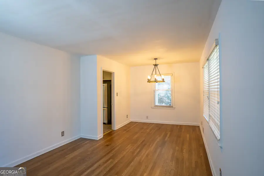 3245 Westmart Lane, Tucker, GA 30340 - #2