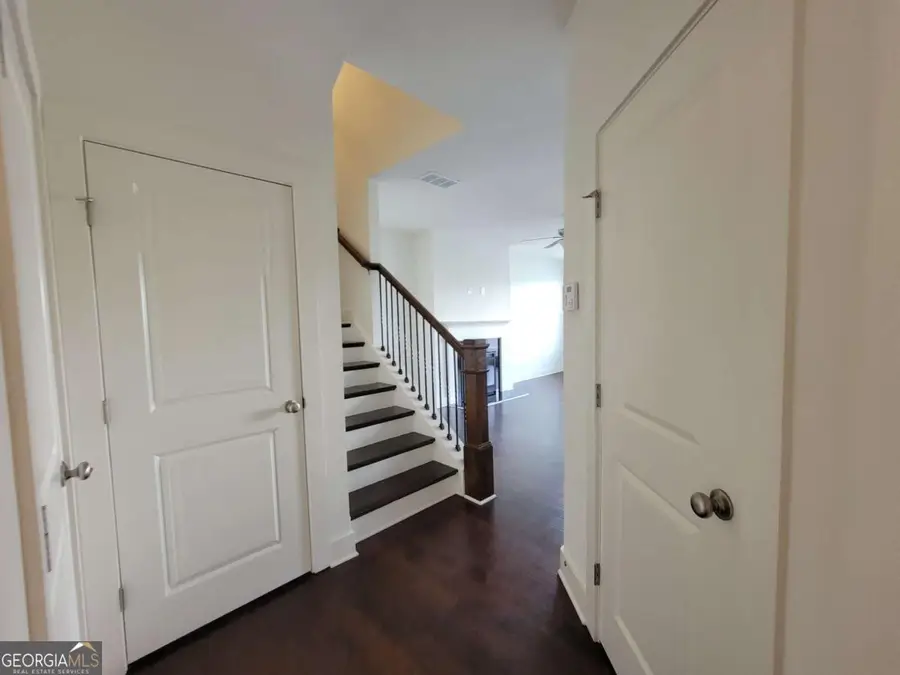 116 Auburn Gate Lane, Auburn, GA 30011 - #2