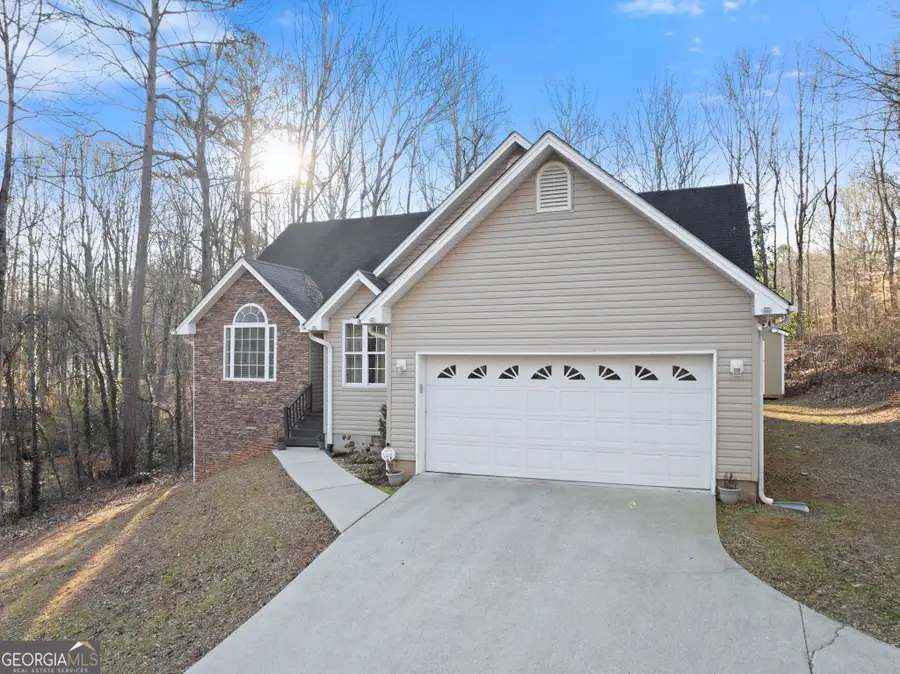 296 Modoc Drive, Cornelia, GA 30531 - #3