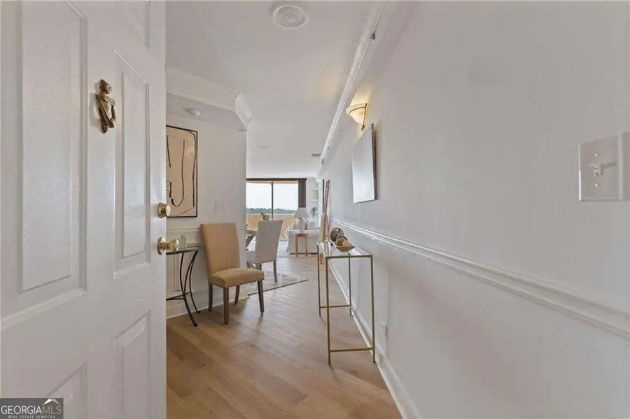 1501 Clairmont Road, Decatur, GA 30033 - #2