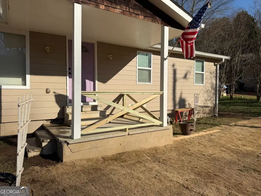 5140 Phoenix Street, Cumming, GA 30041 - #3