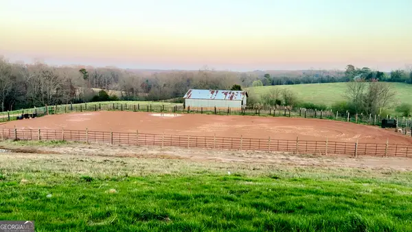 3794 Highway 106 N, Danielsville, GA 30633