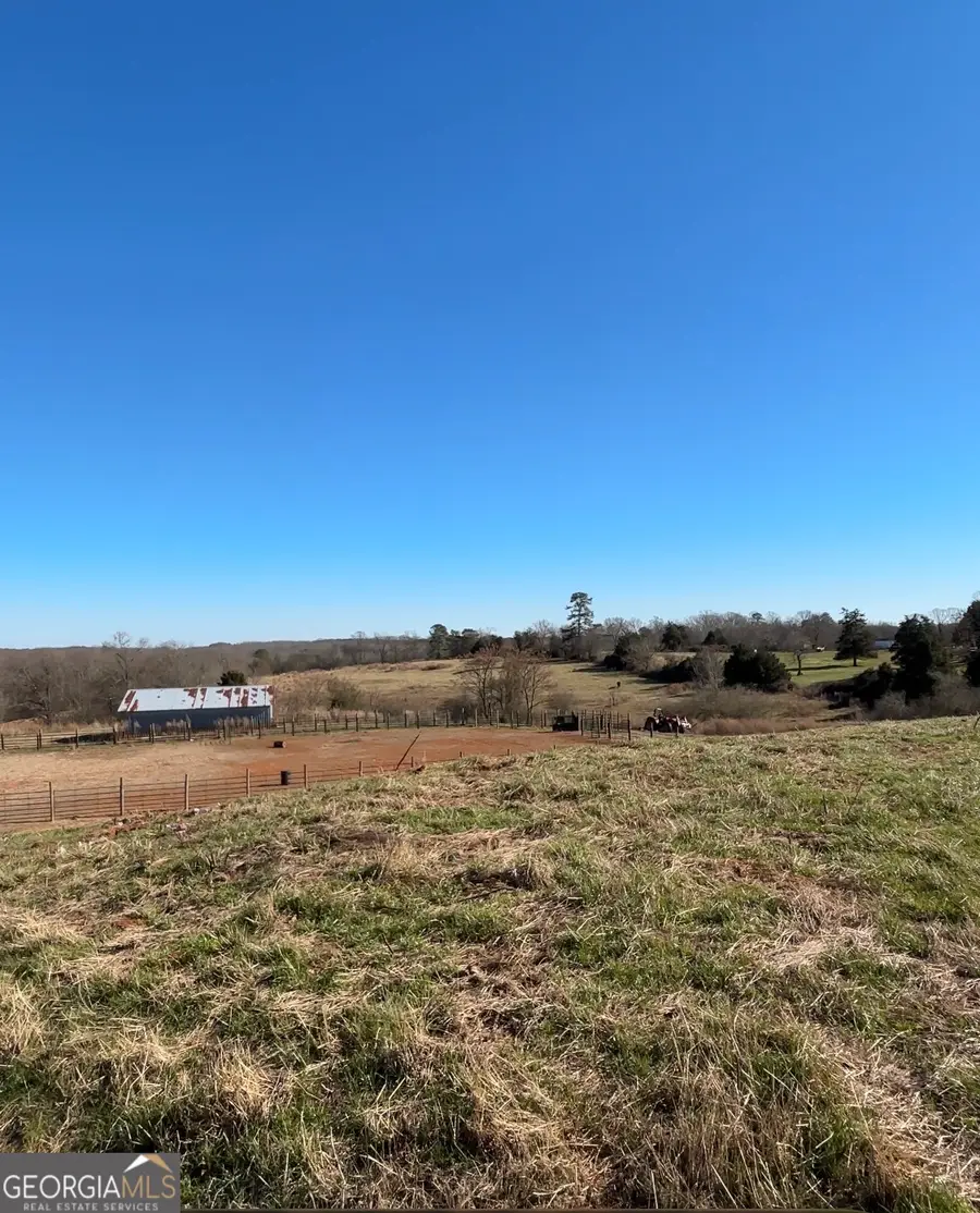 3794 Highway 106 N, Danielsville, GA 30633 - #2