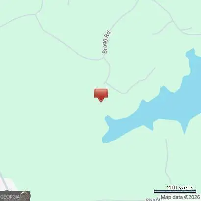 6860 Nantucket Cove, Cumming, GA 30041 - #2