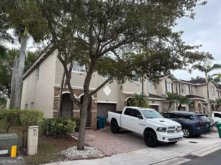 22569 SW 89th Place, Cutler Bay, FL 33190 - #3