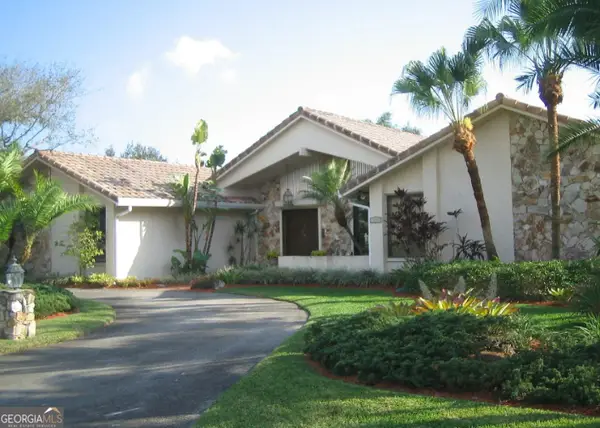 10500 SW 126th Street, Miami, FL 33176