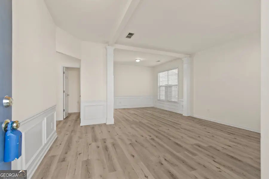 915 Wendlebury Court, Alpharetta, GA 30004 - #3