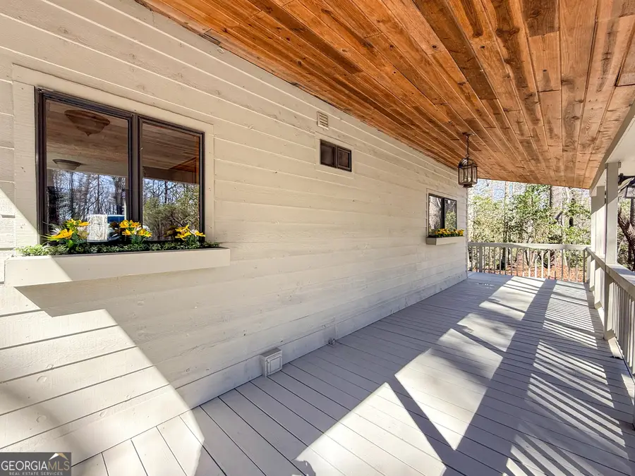 94 Grimes Nose, Sautee Nacoochee, GA 30571 - #2