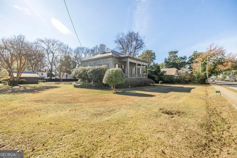 1212 Swift Street, Perry, GA 31069 - #3