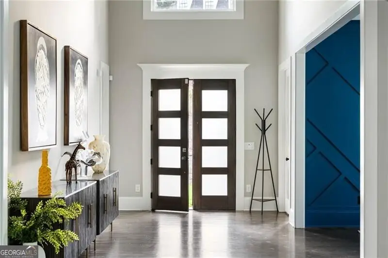 420 Cherry Hill Drive Se, Marietta, GA 30067 - #3