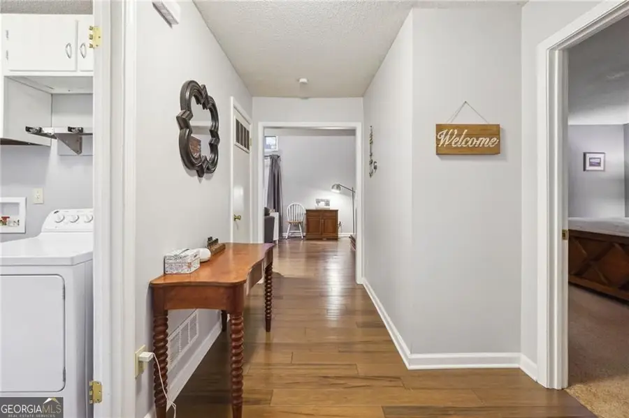 4185 Meadow Court, Marietta, GA 30066 - #2