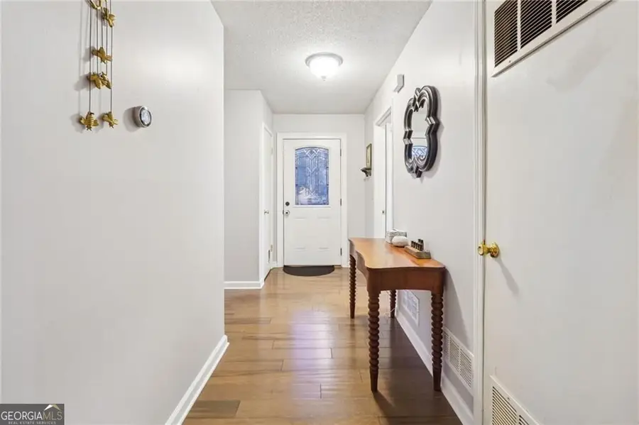 4185 Meadow Court, Marietta, GA 30066 - #3