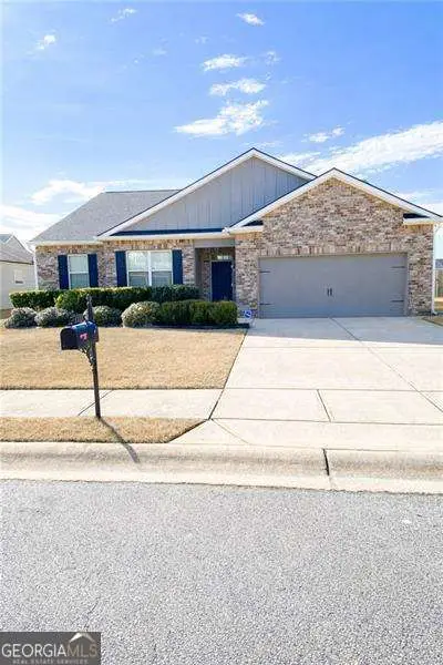 2108 Sawgrass Drive, Hampton, GA 30228 - #1