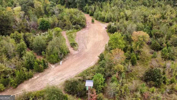 0 Thaxton Rd, Rayle, GA 30660