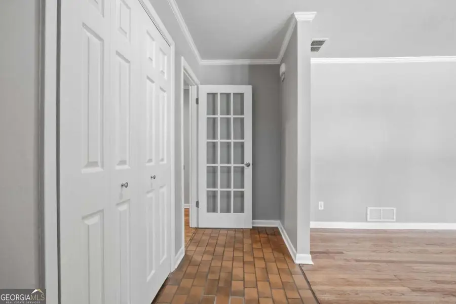 2150 Aldah Drive, Tucker, GA 30084 - #3