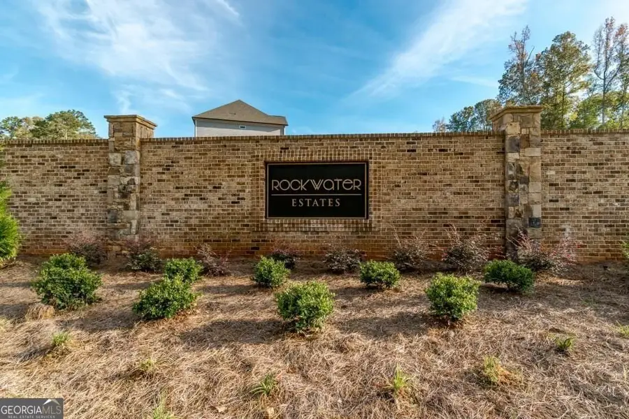 1771 Rockwater Road, Marietta, GA 30066 - #2