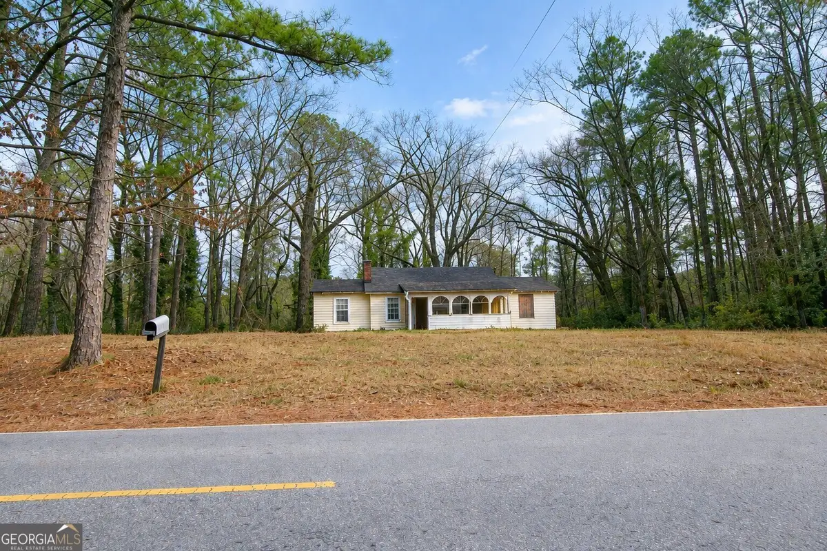 731 Bolton Road Nw, Atlanta, GA 30331 - #1