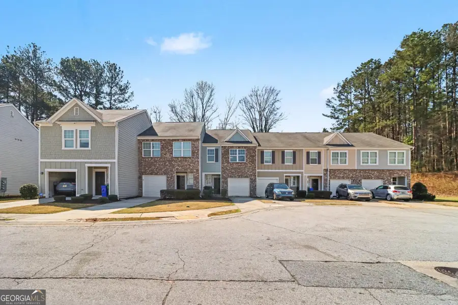 3155 Tarian Way, Decatur, GA 30034 - #2