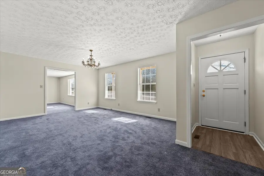 1328 Ward Drive, Elberton, GA 30635 - #3