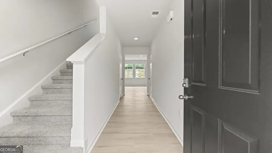 8195 Elkhorn Drive, Fairburn, GA 30213 - #2