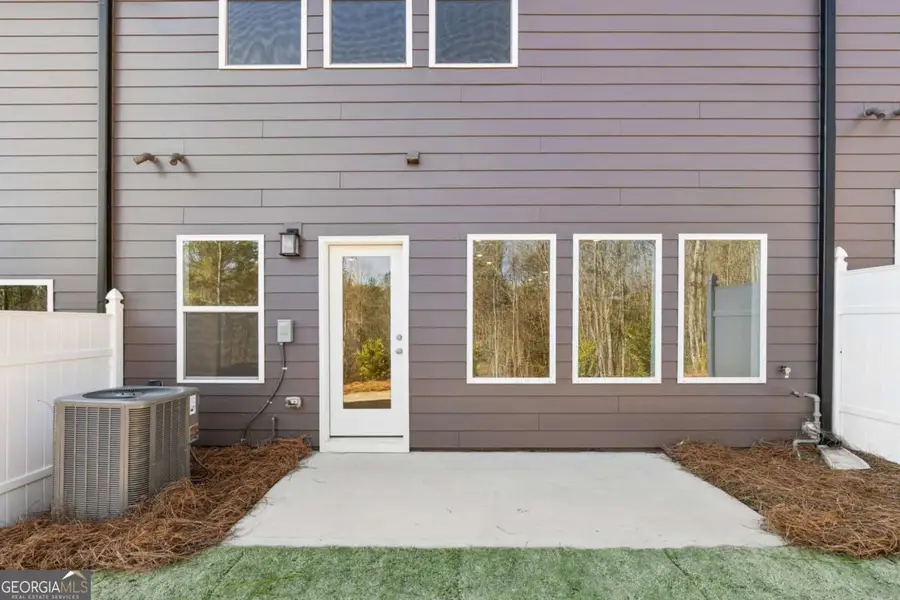 450 Laurelwood Lane, Canton, GA 30114 - #2