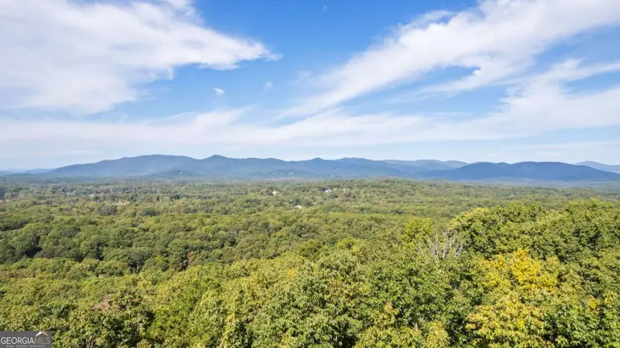 4092 Helen Highway, Cleveland, GA 30528 - #3