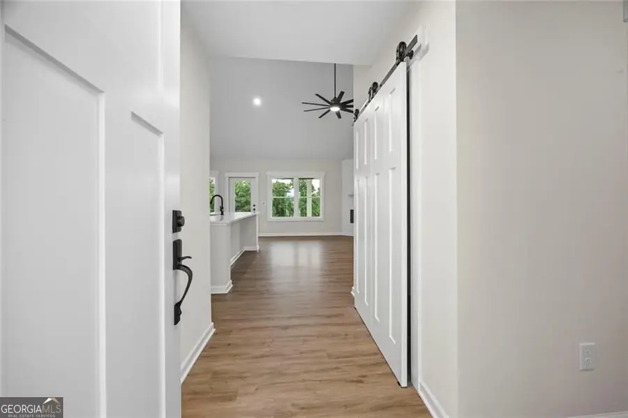 653 Racetrack Road, Toccoa, GA 30577 - #2