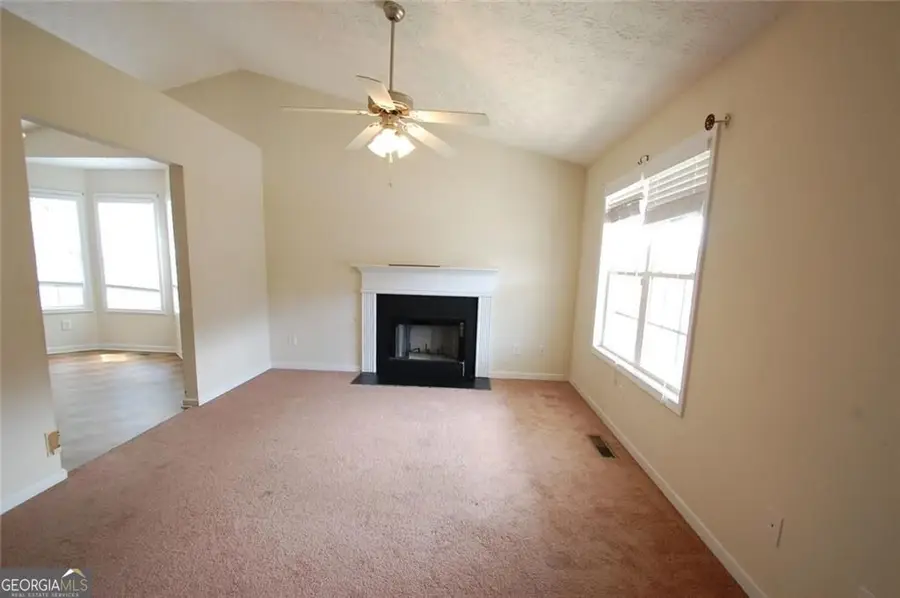 110 Rockefeller Lane, Dallas, GA 30157 - #3