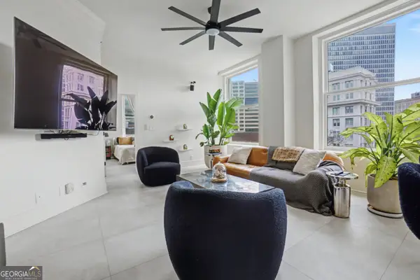 57 Forsyth Street Nw #7A, Atlanta, GA 30303