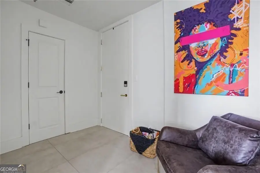 57 Forsyth Street Nw #7A, Atlanta, GA 30303 - #2