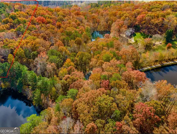 228 Nacoochee Drive, Woodstock, GA 30188