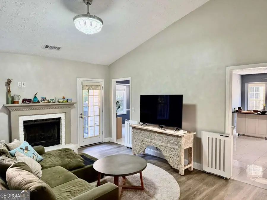 3310 Stratton Lane, Dacula, GA 30019 - #2