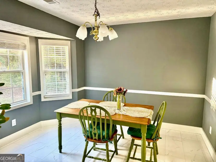 3310 Stratton Lane, Dacula, GA 30019 - #3