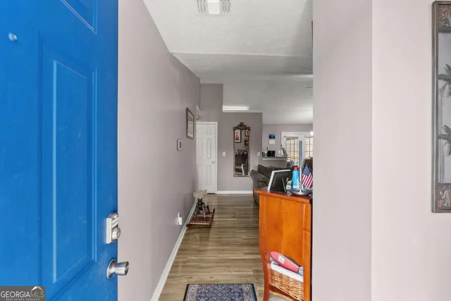 3444 Peachcrest Trace, Decatur, GA 30032 - #2