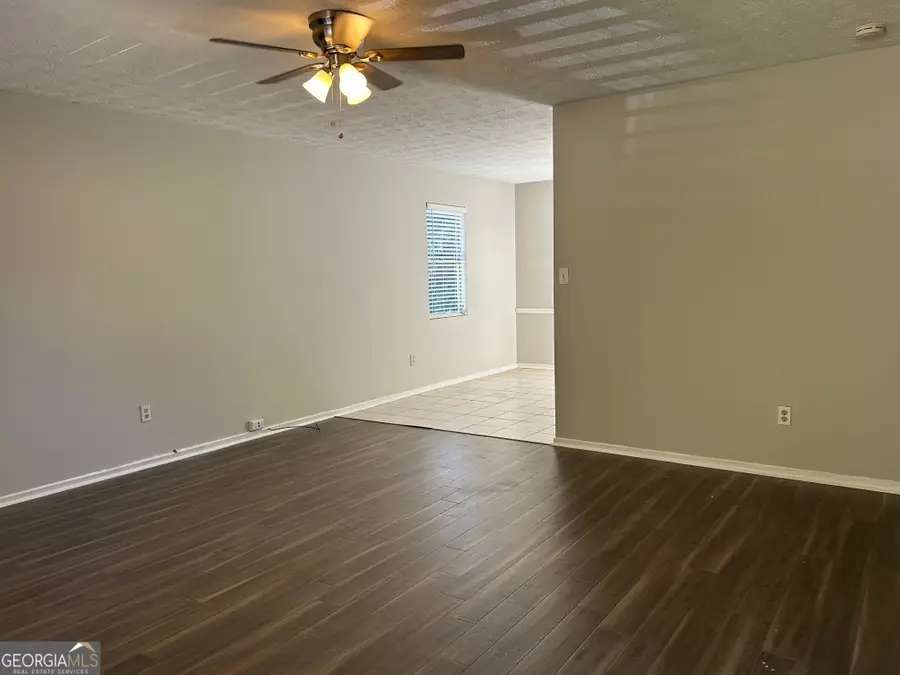 1292-1294 Crystal Lake Road, College Park, GA 30349 - #3