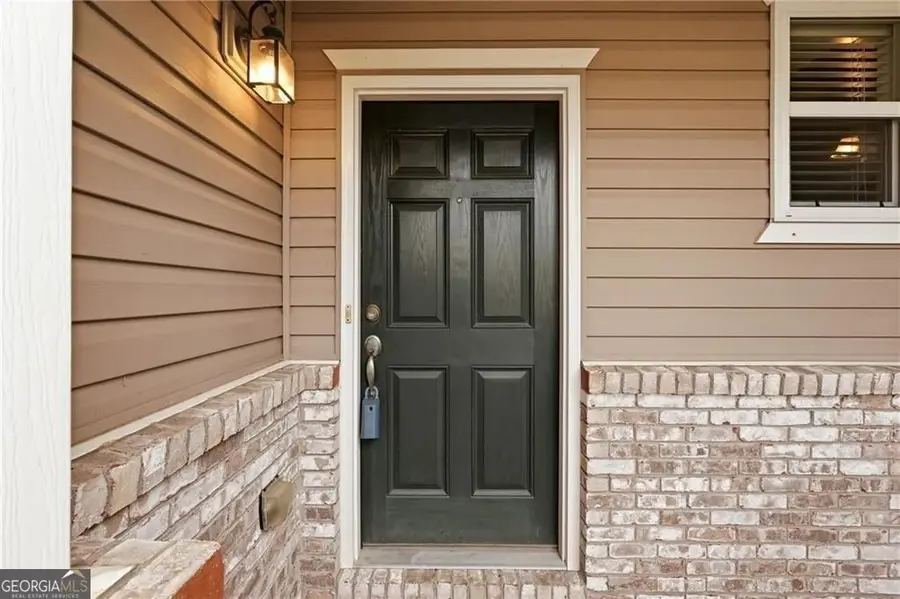 332 Oak Leaf Place, Acworth, GA 30102 - #2