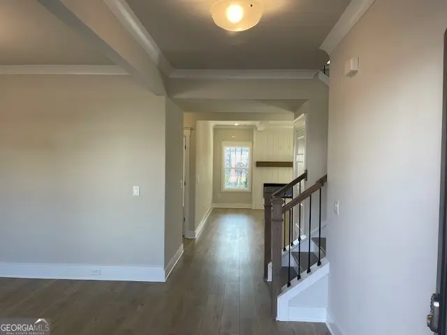 5361 Windridge Parkway, Gainesville, GA 30507 - #3