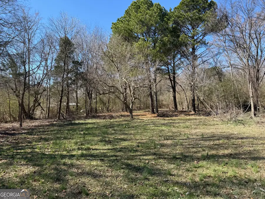 1317 Bakers Ferry Road, Elberton, GA 30635 - #3