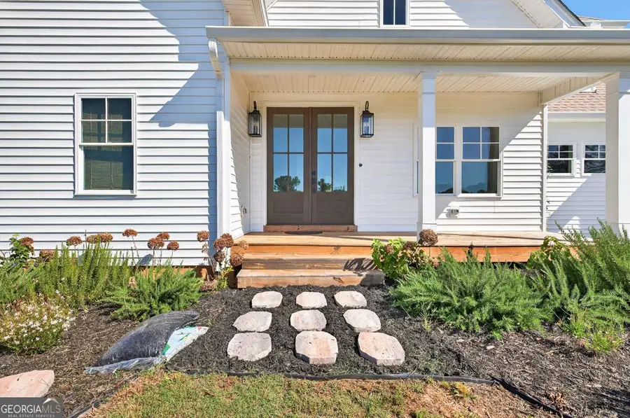 4246 Jim Hood Road, Gainesville, GA 30506 - #2