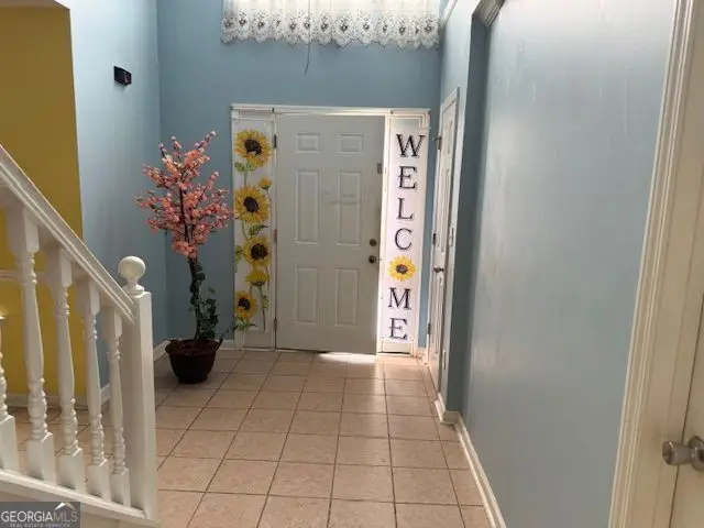 6749 Spaniel Court, Riverdale, GA 30296 - #2