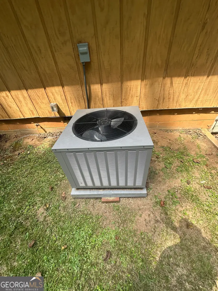 70 Sargent Circle, Franklin, GA 30217 - #2