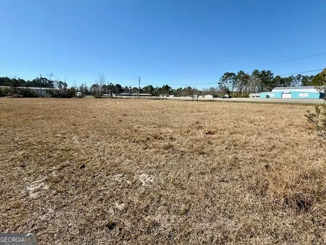 0 Hatch Pkwy N, Baxley, GA 31513 - #1