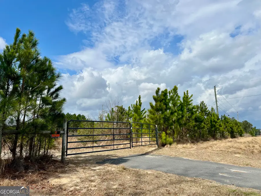 0 Cochran Hwy, Eastman, GA 31023 - #2