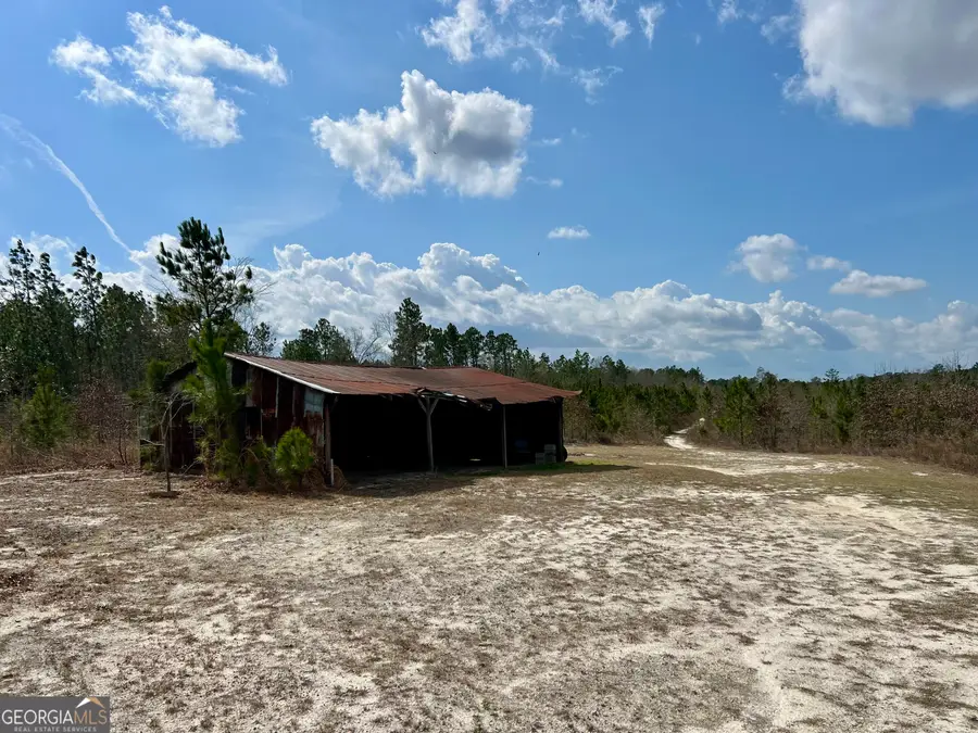 0 Cochran Hwy, Eastman, GA 31023 - #3