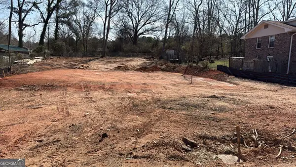 2892 Hill Circle, Dacula, GA 30019