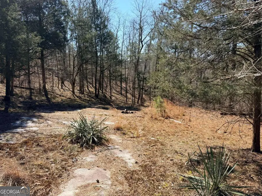 4012 Paulette Drive, Monroe, GA 30656 - #3