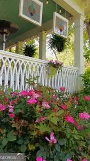 720 Guy Jarrard Road, Dahlonega, GA 30533 - #3