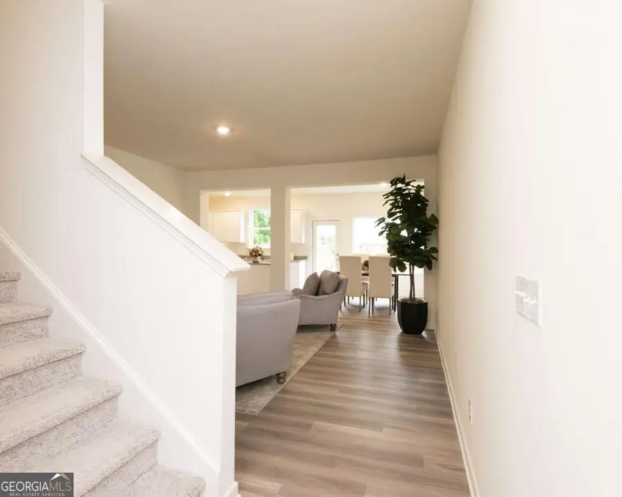 1997 Marie Court #45, Conyers, GA 30013 - #3